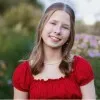 Sophie Gunn