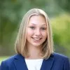 Samantha Panarese