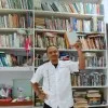 Tri Budi