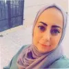 Haya Odeh