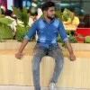 Dhanapaul Asir