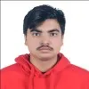 Ankit Ajit Pal