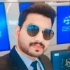 Noufal bin Salahudheen