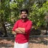 Jitesh Kanal