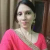 Bimla Bhakuni