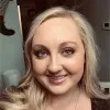 Destiny Brentlinger