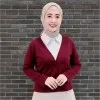 Resti