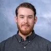 Braden Horton