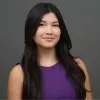 Ashley Carbajal