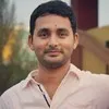 Ashwith kumar