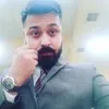 Pradeep Singh Bhadoriya