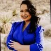 Yudith Carolina Murray