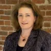 Brenda Bell