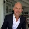 Frank van Asperen