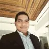 Enos Ndapareda