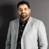 Navdeep Sharma