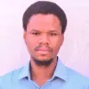 Moronfolu Toluwalope