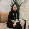 Khairul nisak talib