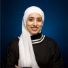 Zainab Kanaan