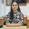 Jyoti Gupta