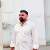 Irsath Ahamed