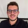 Marcel Vasconcellos