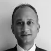 Mikail Sookia