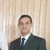 mohamed mamdouh