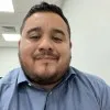 Gian Martinez
