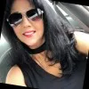 Suzy Johnson