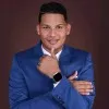 Mascaulin Matos Vasquez