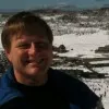 Craig Hicks