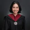 Arrianne Fajardo