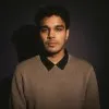 Charan Surya