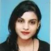 Easwari Selliah