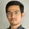 Muhammad Aiman Salahuddin
