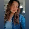 Randa Mohamed