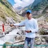 Ankesh Nag