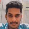 Rajavel