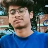 Mohammed Wazahath MF