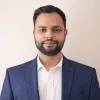 Rishabh Dua