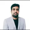Jayesh kadam