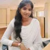 R Praveena