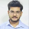 Rajesh Jaju