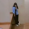 Akanksha Priya