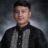 Franz Jmarc Tabafunda