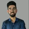 Bishal Nirala