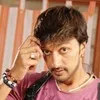 DARSHAN