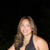 Lidia