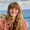 Katherine Grellman